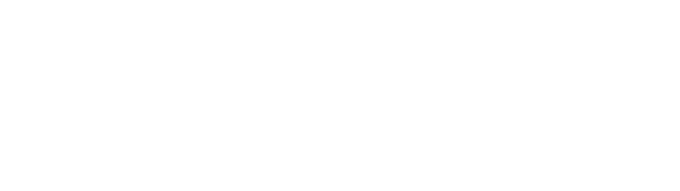 A Era da Lentidão Intencional